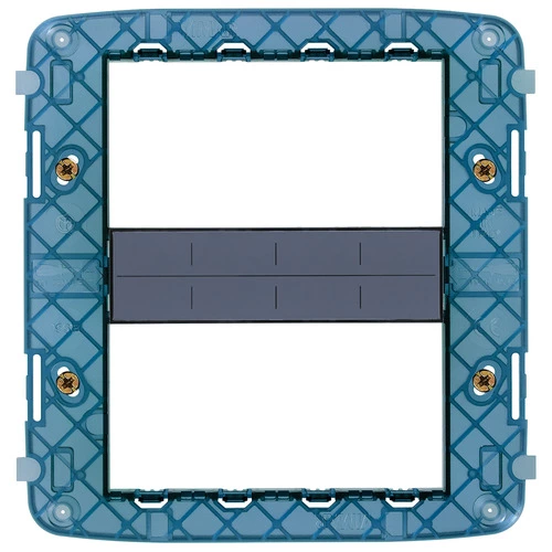 download product photo