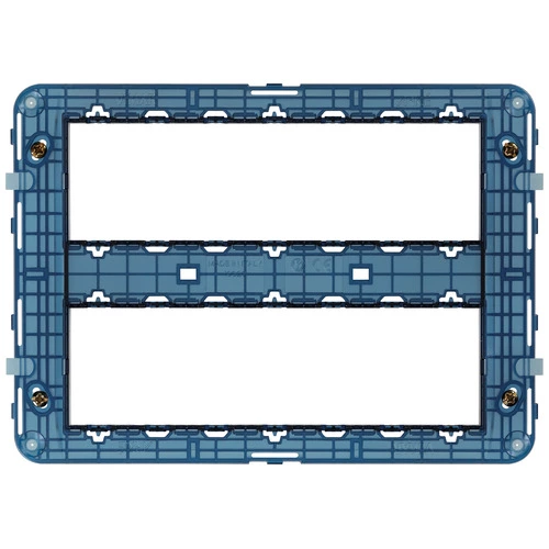 download product photo