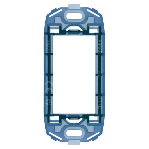 download product photo