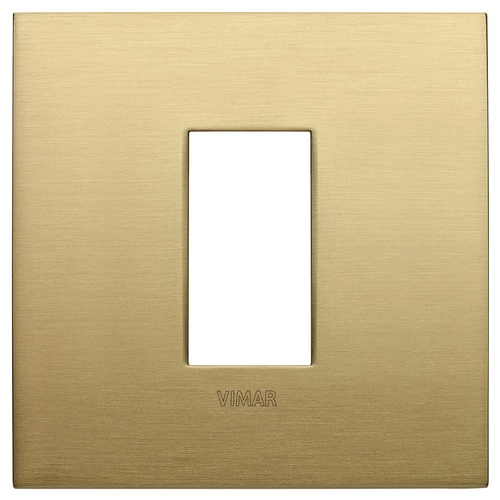 download product photo