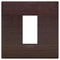 Immagine 19641.41