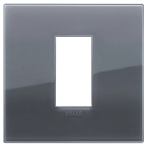download product photo