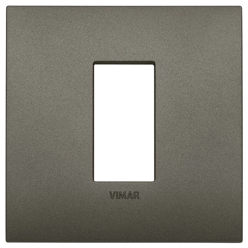 download product photo