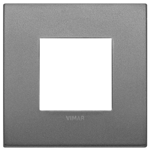 download product photo