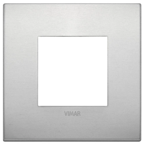 download foto prodotto