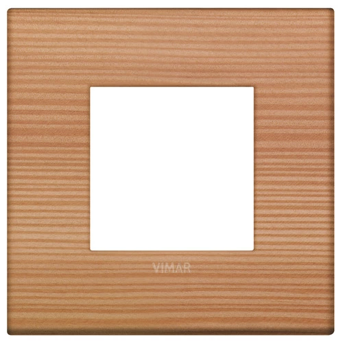 download foto prodotto