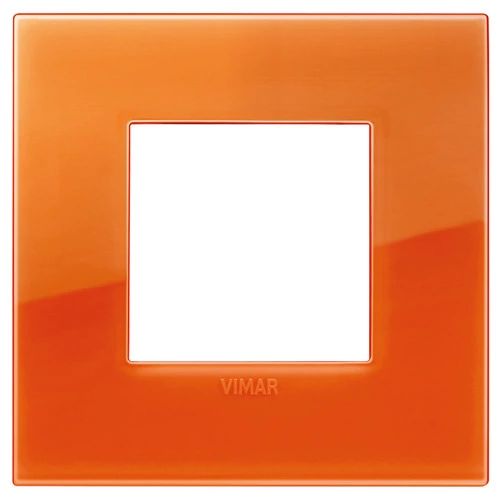 download product photo