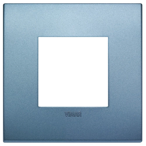 download product photo