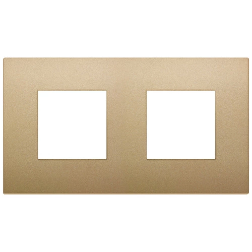 download product photo
