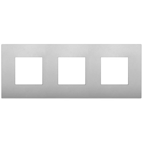 download product photo