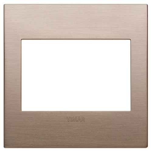 download foto prodotto