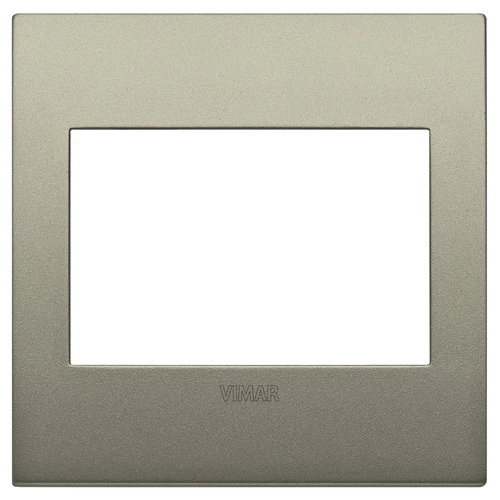 télécharger photo produit