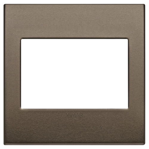 download product photo