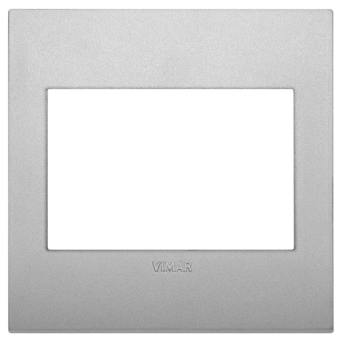 download product photo