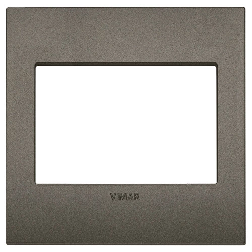 download product photo