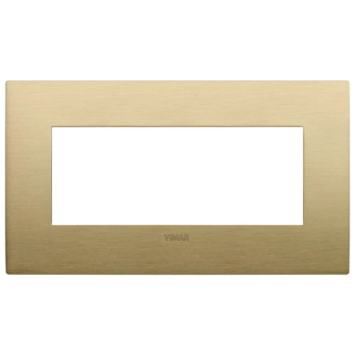 download product photo