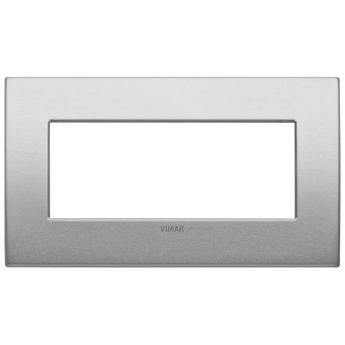 download product photo