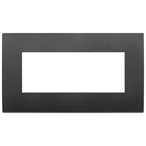 download product photo