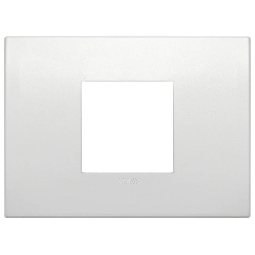 download product photo