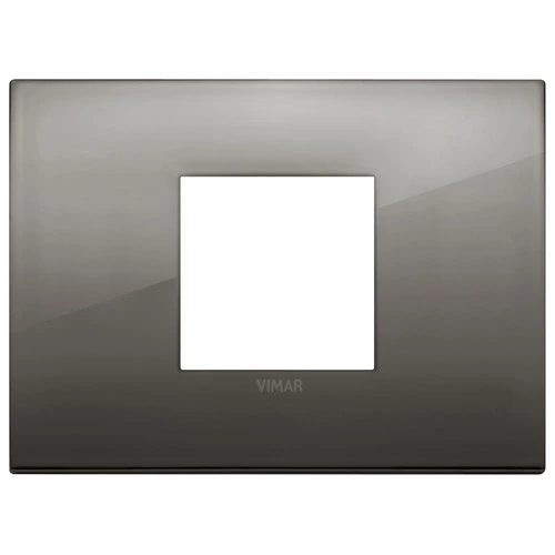 download foto prodotto