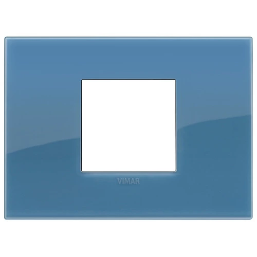 download foto prodotto