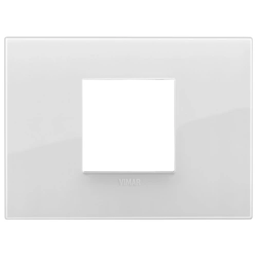 download foto prodotto