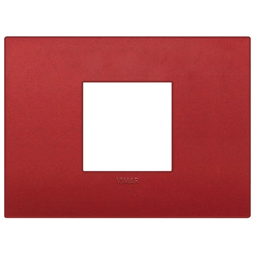 download foto prodotto