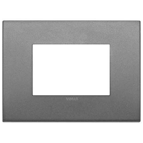 download foto prodotto