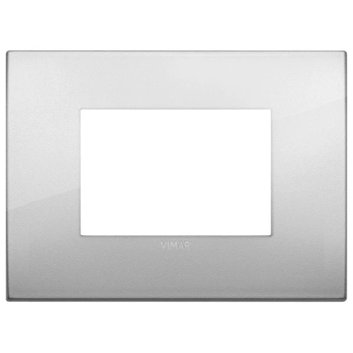 download foto prodotto