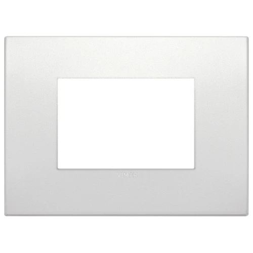 download foto prodotto