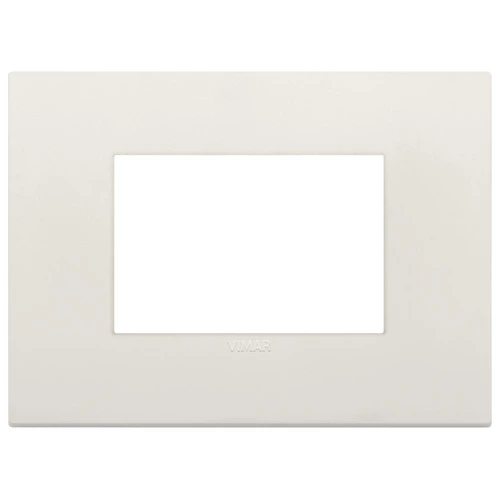 download product photo