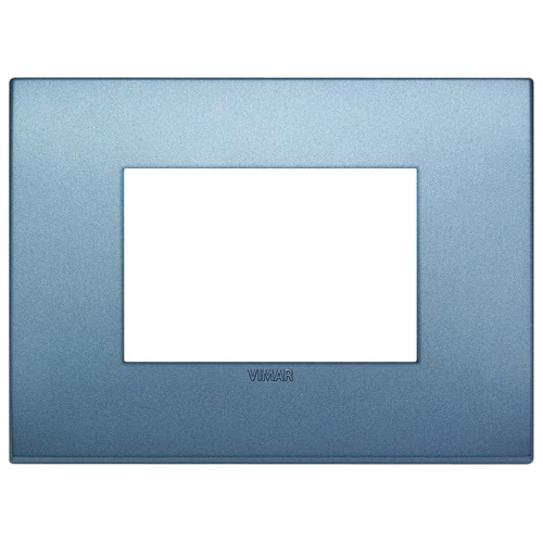 download product photo
