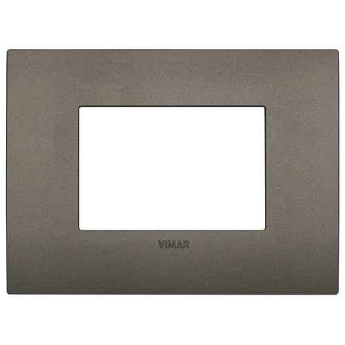 download product photo