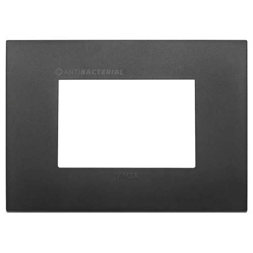 télécharger photo produit