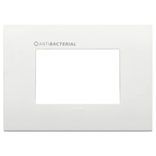 download product photo