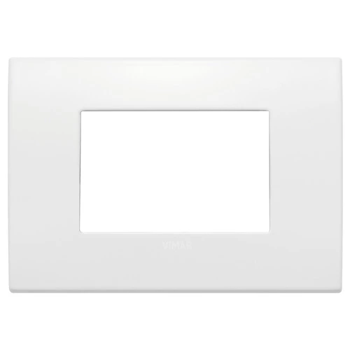 download product photo
