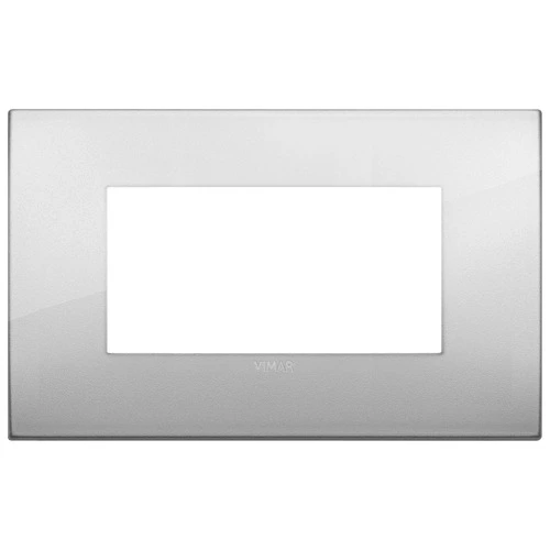 download foto prodotto