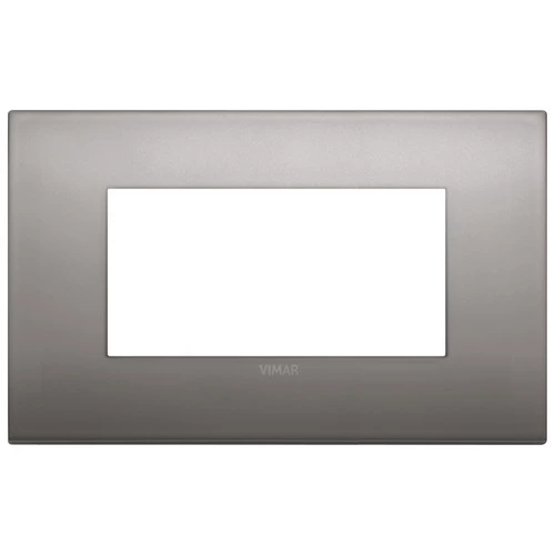 download product photo