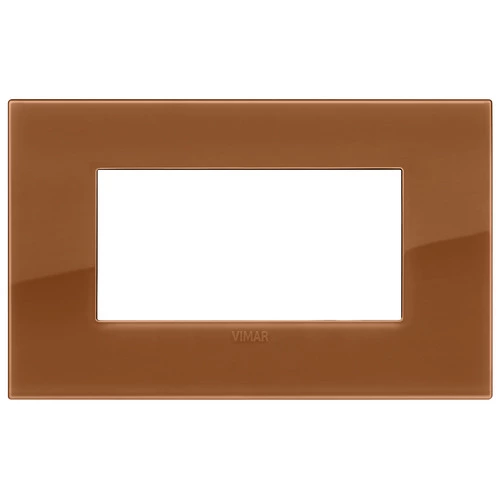 download foto prodotto