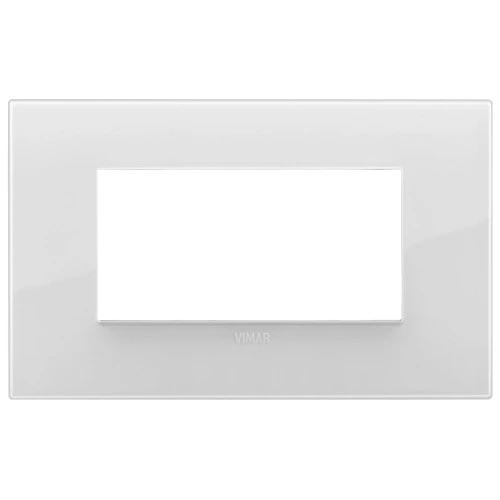 download foto prodotto