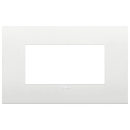 download product photo