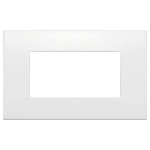 download product photo