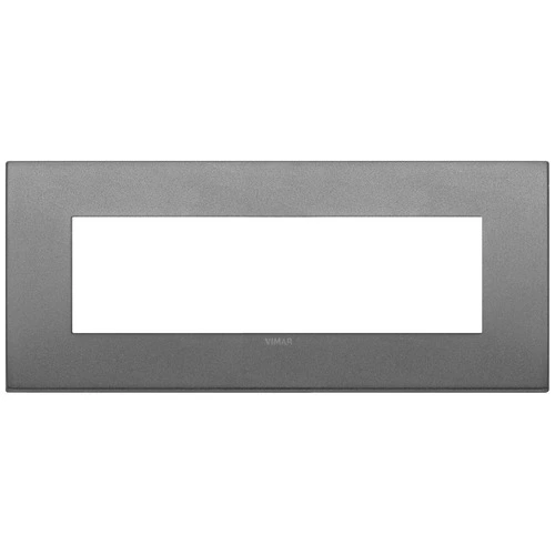 télécharger photo produit