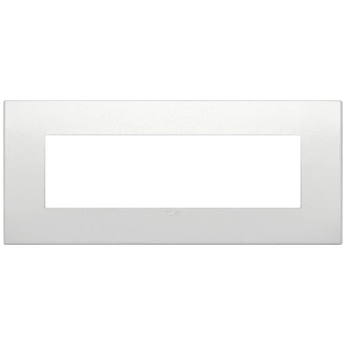 download product photo