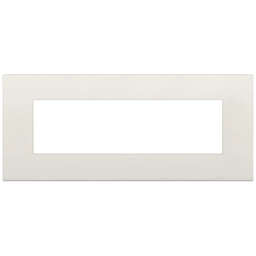 download foto prodotto