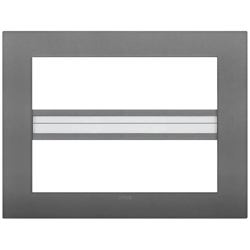 download product photo