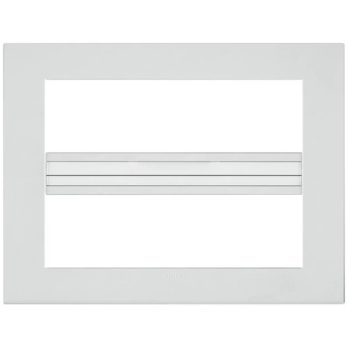 download product photo
