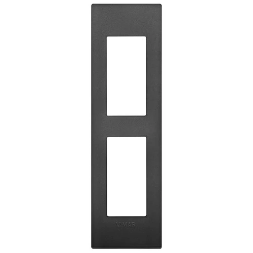 download product photo