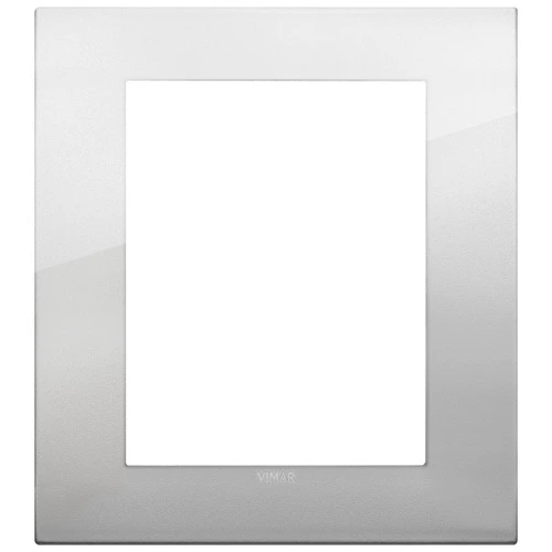 download foto prodotto