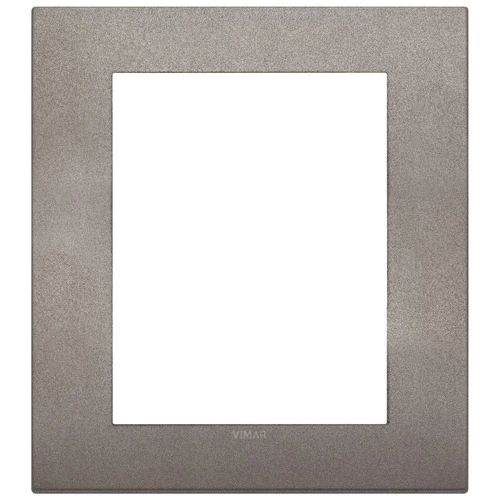 download product photo